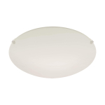 EGLO Wand und Deckenleuchte MARS   80265 