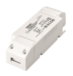 EGLO LED-Driver Tridonic Lc        67873 