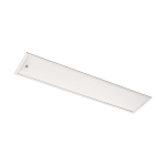 EGLO LED-Panel 1200x300 m.Sensor   67668 
