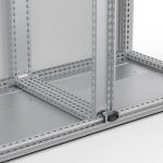 nVent Hoffman VBD600              VBD600 