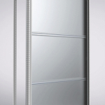 nVent Hoffman MPWR1000          MPWR1000 