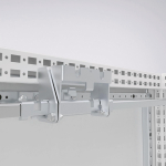 nVent Hoffman FMS01                FMS01 