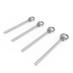 nVent Hoffman MCUK04 Hebesatz     MCUK04 