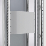 nVent Hoffman PAC01 Frontpaneel    PAC01 