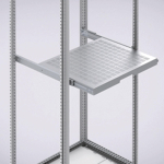 nVent Hoffman SHTH0606          SHTH0606 