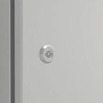 nVent Hoffman ALLS304 Schloss    ALLS304 