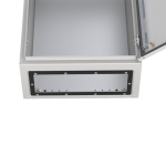 nVent Hoffman AG00S                AG00S 