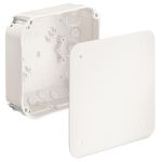 KAIS Hohlwandabzweigkasten       9196-77 