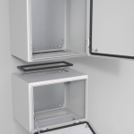 nVent Hoffman AGC02                AGC02 