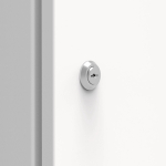 nVent Hoffman ALL509 Schloss      ALL509 