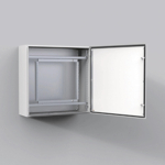 nVent Hoffman SFCP036            SFCP036 