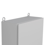 nVent Hoffman AL9301              AL9301 