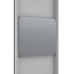 nVent Hoffman MPP0606            MPP0606 