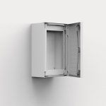 nVent Hoffman UFCP7502 Innere   UFCP7502 