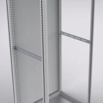 nVent Hoffman SHTP600            SHTP600 