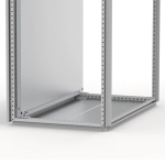 nVent Montageplatte 2000x1200    MPW2012 