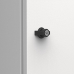 nVent Hoffman ALT563              ALT563 