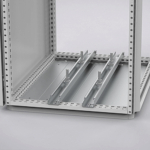 nVent Hoffman CBU500 Belastbare   CBU500 