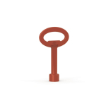 nVent Hoffman LSK503 Schlüssel    LSK503 