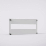 nVent Hoffman UICP5401          UICP5401 