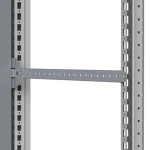 nVent Hoffman MPE10 Extra          MPE10 
