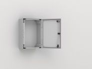 nVent Hoffman UCP430 Wandgehäuse  UCP430 