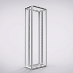 nVent Hoffman HP1600 Senkrechte   HP1600 