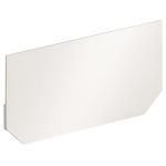 KAIS Trennwand                   9196-20 