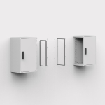 nVent Hoffman UCK1000            UCK1000 