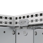 nVent Hoffman MPF2000 MP-        MPF2000 