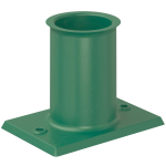 KAIS B-End                       1203-28 