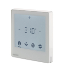 Siemens RDF800               S55770-T396 