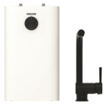 Stiebel STIEBEL       SNU 5 Plus + MAE-B 