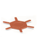 Phoenix 1734634 Kodierprofil     CP-MSTB 
