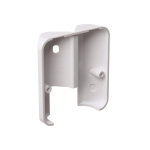 Esylux WILMA EDGE MOUNTING WH EL10851117 