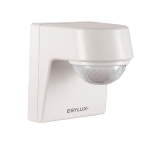Esylux DEFENSOR MD 200° 24 IR EM10025358 