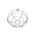 ESYLUX Schutzkorb 165/70 für Bewegungs-/ 