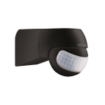 Esylux MD 180 Basic L schwarz EM10055515 