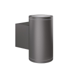 Esylux UDL-ALV 041 830 AN LED EL10830044 