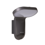 Esylux Außenstrahler WILMA WL 200 OP MD 