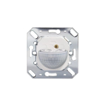 ESYLUX UP Präsenzmelder  MD/PD 180 Slave 