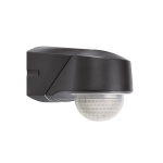 Esylux RC 230 KNX BK KNX      EM10015489 