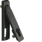 Hager Schwenkhebel univers        FZ534N 