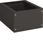 Hager Sockel univers 200x300x400  FZ661A 