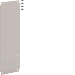 Hager Türverdrahtungsprofil       FZ739B 