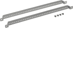 Hager Seitenträger f.Tiefe 600mm FZ801XE 