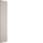 Hager Seitenwand IP41            FZ809EX 