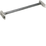Hager Abfangschiene univers        FZ701 