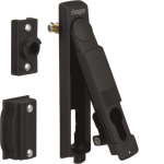 Hager Schwenkhebel univers        FZ535N 