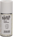 Hager Lack-Sprühdose 150ml        FZ792N 